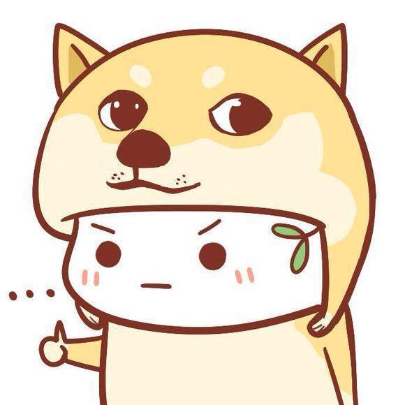 抖音作品双击在线下单 - 快手一秒5000赞